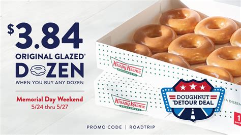 krispy kreme dozen donuts price delivery